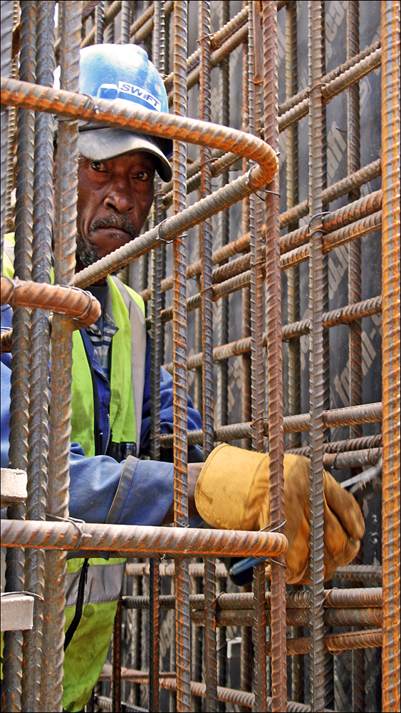 Shama Consultants Engineers George